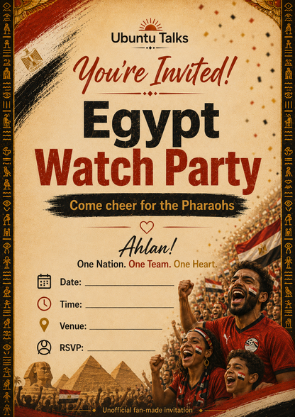 Digital Files Included